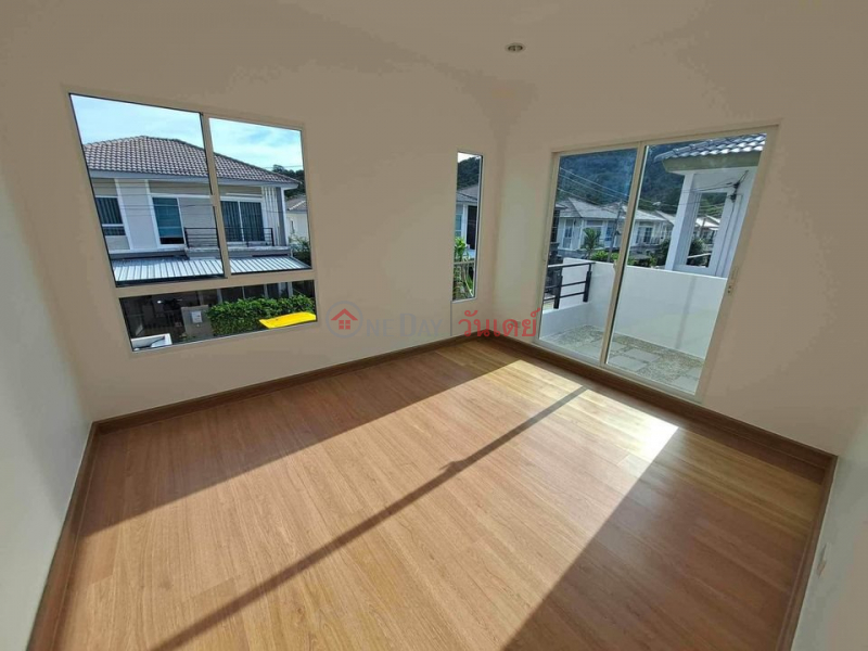  | Please Select Residential Sales Listings, ฿ 6.79Million