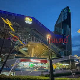 Saima Park Avenue,Mueang Nonthaburi, Thailand