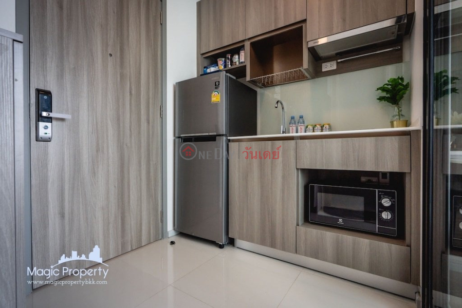  Please Select | Residential | Rental Listings ฿ 19,500/ month