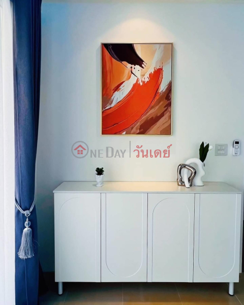 Property Search Thailand | OneDay | Residential | Sales Listings | Brand New Single House 3 Beds 2 Baths Pattaya