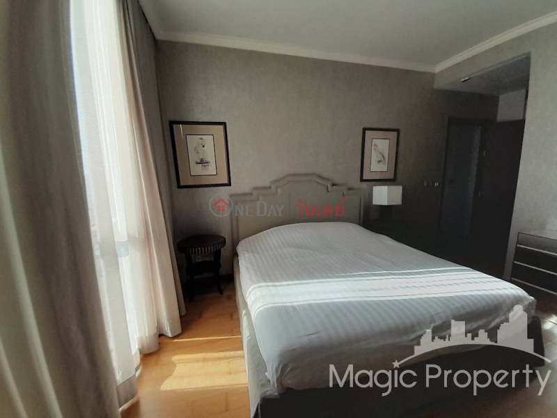 ฿ 65,000/ month, Quattro By Sansiri, Khlong Tan Nuea, Watthana, Bangkok