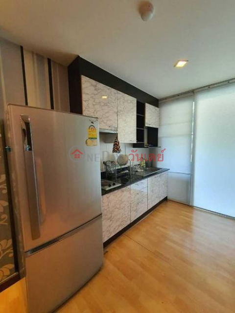 Condo for rent The Amethyst 39 Condominium (2nd floor) _0