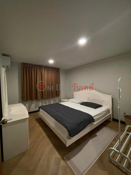 ฿ 28,000/ month, Condo for Rent: D.S. Tower 2 Sukhumvit 39, 70 m², 2 bedroom(s)