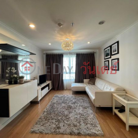 Condo for rent: Lumpini Park Pinklao (27th floor),1 bedroom, 2 bathrooms _0