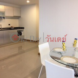 Condo for Rent: Supalai Wellington, 74 m², 2 bedroom(s) - OneDay_0