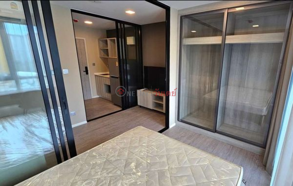 Condo for rent Kave AVA (5th floor, building A) Thailand Rental | ฿ 13,500/ month