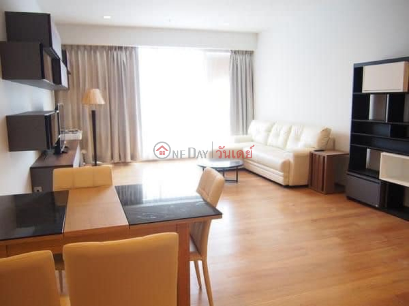 Condo for Rent: Hyde Sukhumvit 13, 110 m², 2 bedroom(s),Thailand Rental | ฿ 55,000/ month