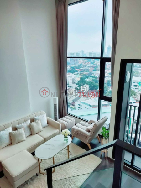 , 1 | Residential Rental Listings ฿ 26,000/ month