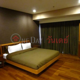 Condo for Rent: Amanta Lumpini, 97 m², 2 bedroom(s) - OneDay_0