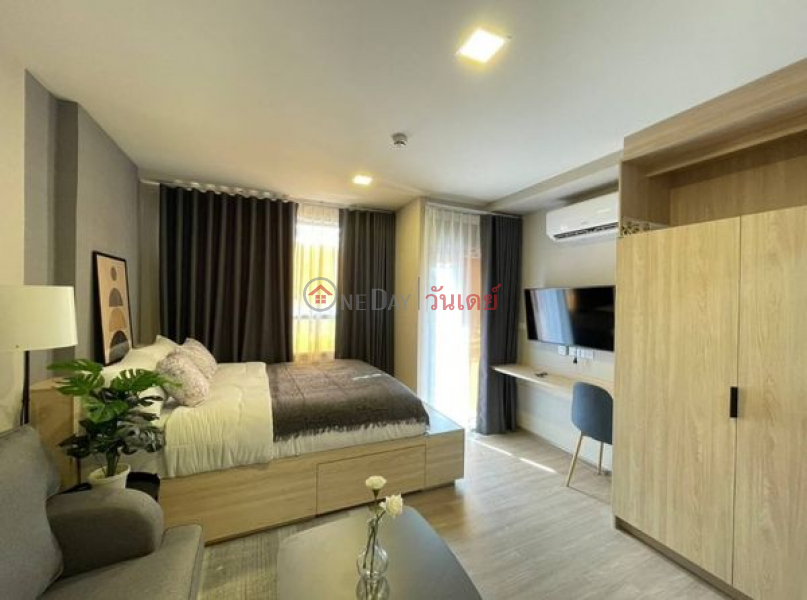 , Please Select, Residential, Rental Listings ฿ 9,000/ month