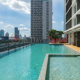 Condo for rent Rhythm Asoke (22nd floor) (669-0479862551)_0