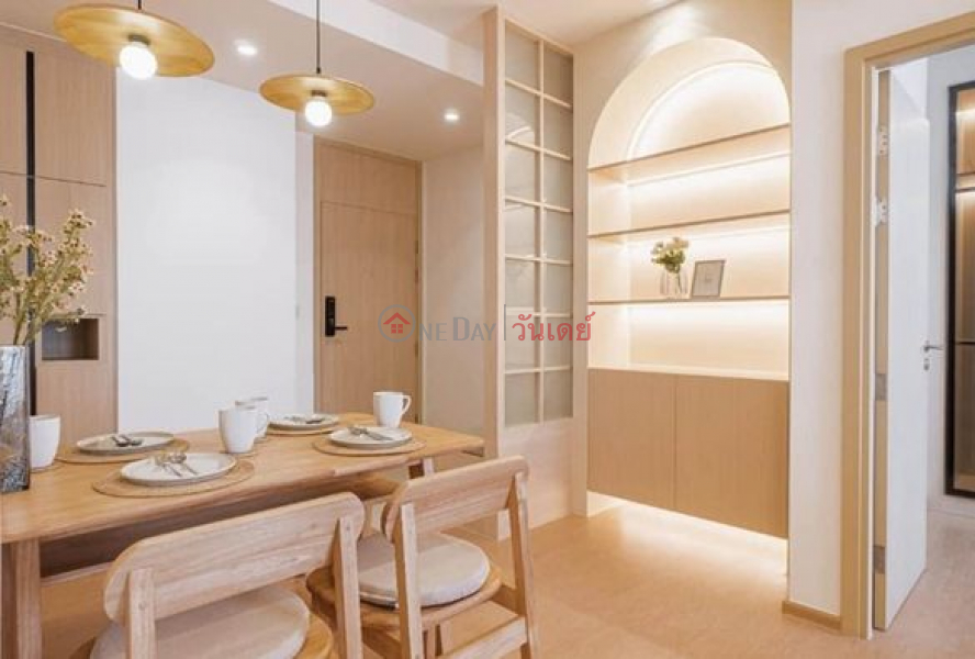 , Please Select Residential | Rental Listings ฿ 67,000/ month