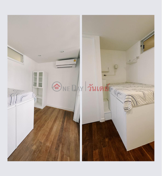 Condo for Rent: The Waterford Park Sukhumvit 53, 90 m², 2 bedroom(s) | Thailand | Rental, ฿ 38,000/ month