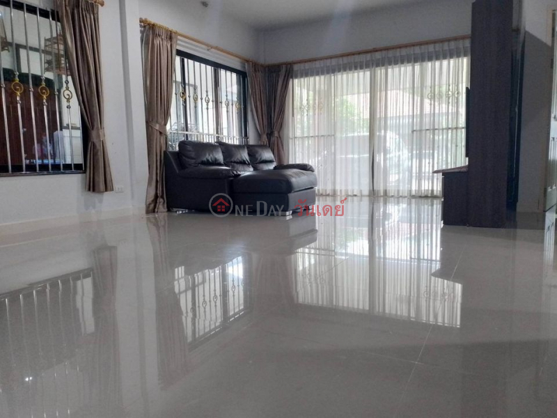  Please Select, Residential | Sales Listings | ฿ 3.2Million