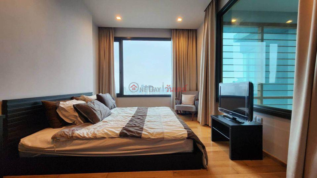  | 2, Residential Rental Listings ฿ 58,000/ month