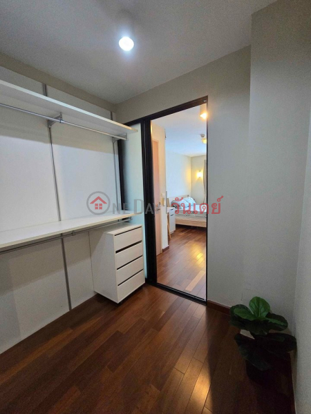 ฿ 42,000/ เดือน | คอนโด สำหรับ เช่า: Le Cote Thonglor 8, 73 ตร.ม., 2 ห้องนอน