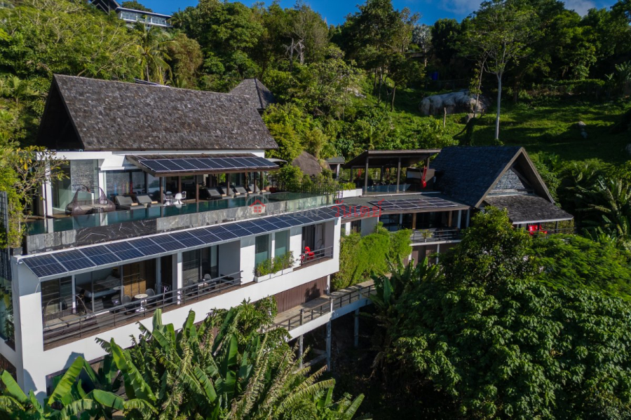 Property Search Thailand | OneDay | Residential Sales Listings Villa Yin Yin Noi