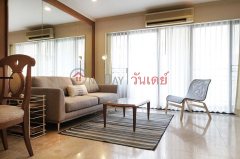 คอนโด สำหรับ เช่า: Green Point Silom, 73 ตร.ม., 2 ห้องนอน - OneDay_0