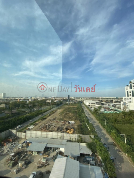  Please Select Residential Rental Listings | ฿ 11,000/ month