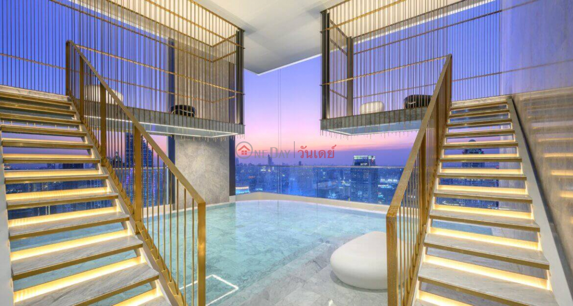 ฿ 50,000/ เดือน, ให้เช่า: 28 ชิดลม – ทำเลทองใจกลางเมือง