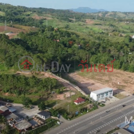 Khao Kho, Khaem Son, Khao Kho, Phetchabun _0
