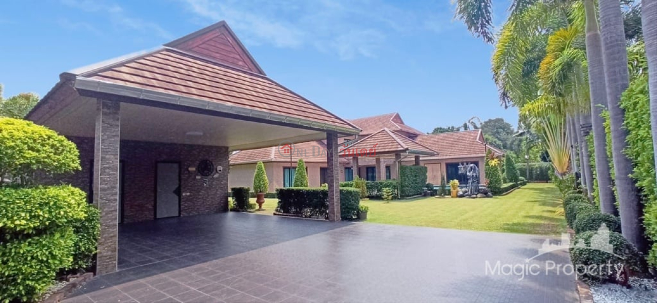 , โปรดเลือก, ที่อยู่อาศัย รายการขาย, ฿ 26.3Million