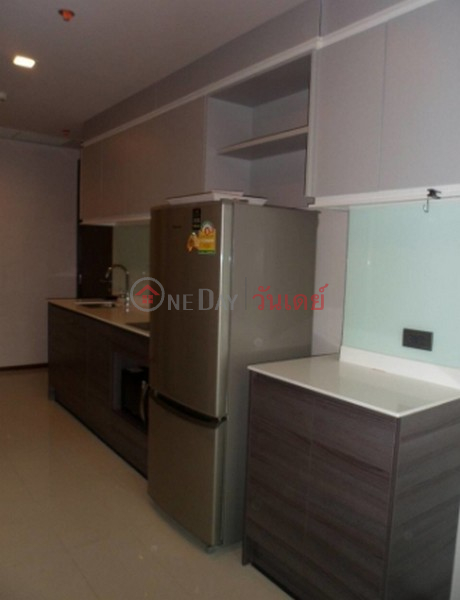 , 1 Residential Rental Listings | ฿ 26,000/ month