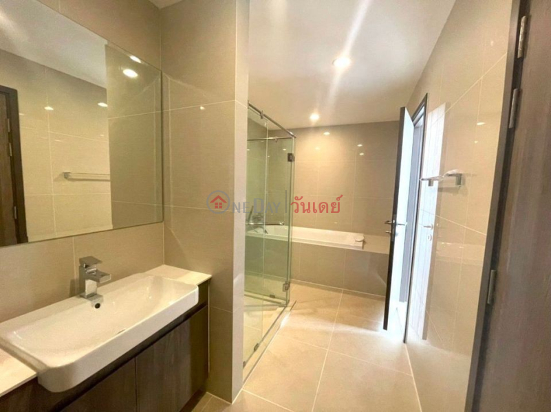 Condo for Sale: IDEO Mobi Sukhumvit 66, 52 m², 2 bedroom(s) Thailand | Sales ฿ 8.5Million