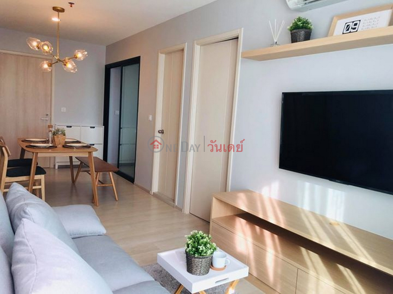  2, Residential, Rental Listings ฿ 36,000/ month