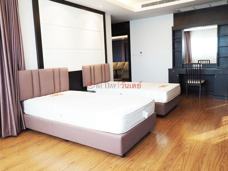 Condo for Rent: Sathorn Gardens, 79 m², 1 bedroom(s),Thailand Rental ฿ 30,000/ month