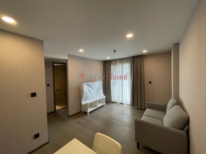 For rent KLASS Siam คลาสสยาม (3rd floor) รายการเช่า