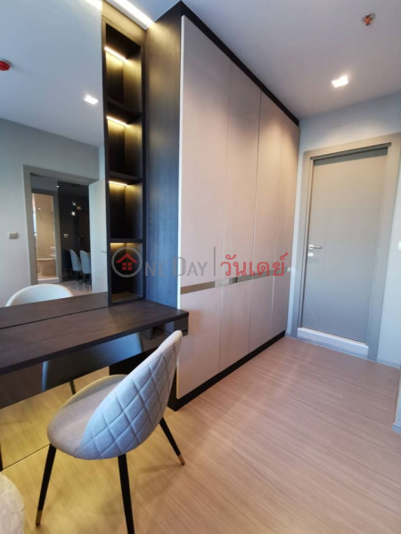  | 2 Residential, Rental Listings | ฿ 42,000/ month