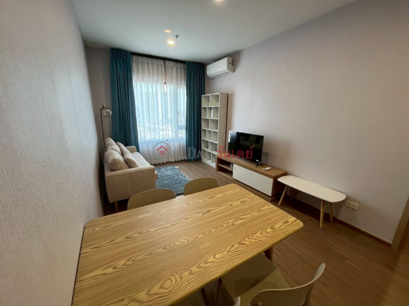 Property Search Thailand | OneDay | Residential, Rental Listings | Condo The LIVIN Phetkasem for rent