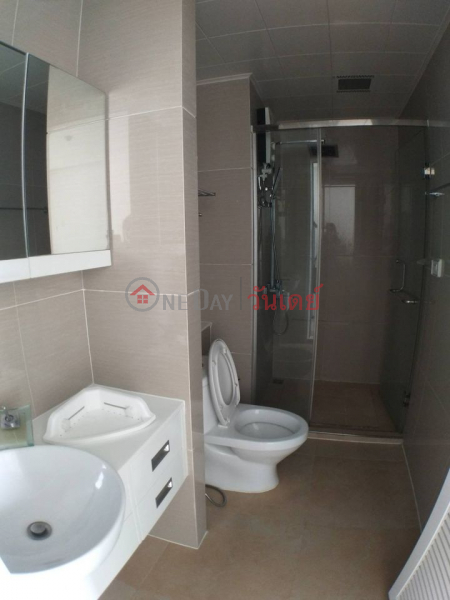 Condo for rent TC-Green Condominium (29th floor) | Thailand Rental | ฿ 14,000/ month