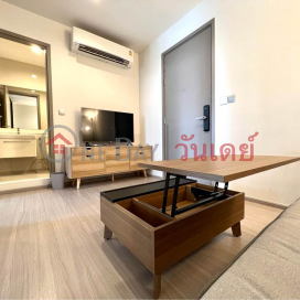 Condo for Rent: Life Asoke Hype, 30 m², 1 bedroom(s) - OneDay_0