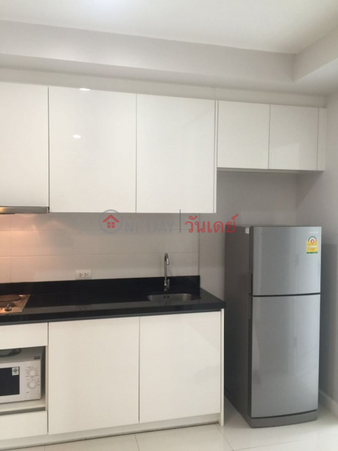 The Bloom 1 bed 1 bath Sukhumvit 71 (TRI-13149)_0