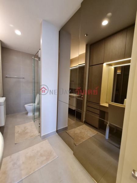  1 | Residential | Rental Listings ฿ 30,000/ month