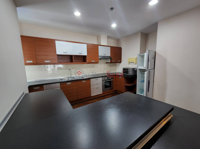 Condo for Rent: Noble Ora, 140 m², 2 bedroom(s),Thailand | Rental, ฿ 70,000/ month