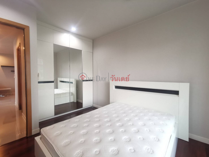  Please Select Residential, Rental Listings ฿ 39,000/ month