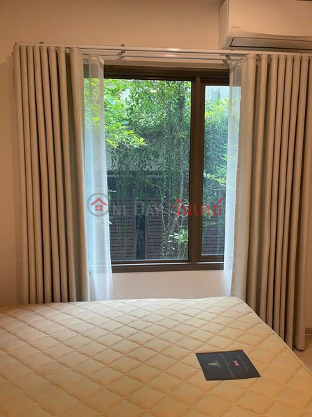 , Please Select, Residential | Rental Listings, ฿ 18,000/ month