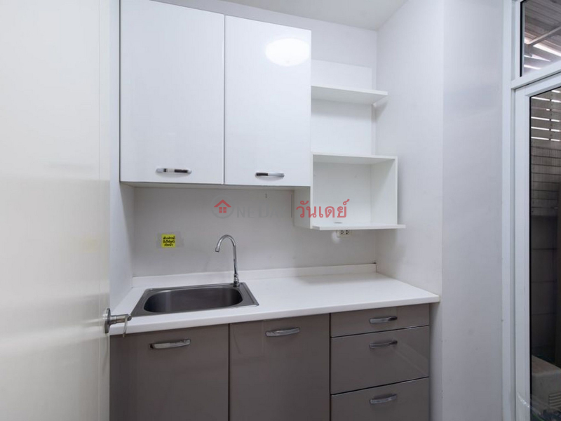 Townhouse for Rent: Baan Klang Muang Sukhumvit 77, 178 m², 3 bedroom(s) Thailand Rental, ฿ 26,000/ month