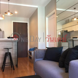 Condo for Rent: Condolette Dwell Sukhumvit 26, 32 m², 1 bedroom(s) - OneDay_0