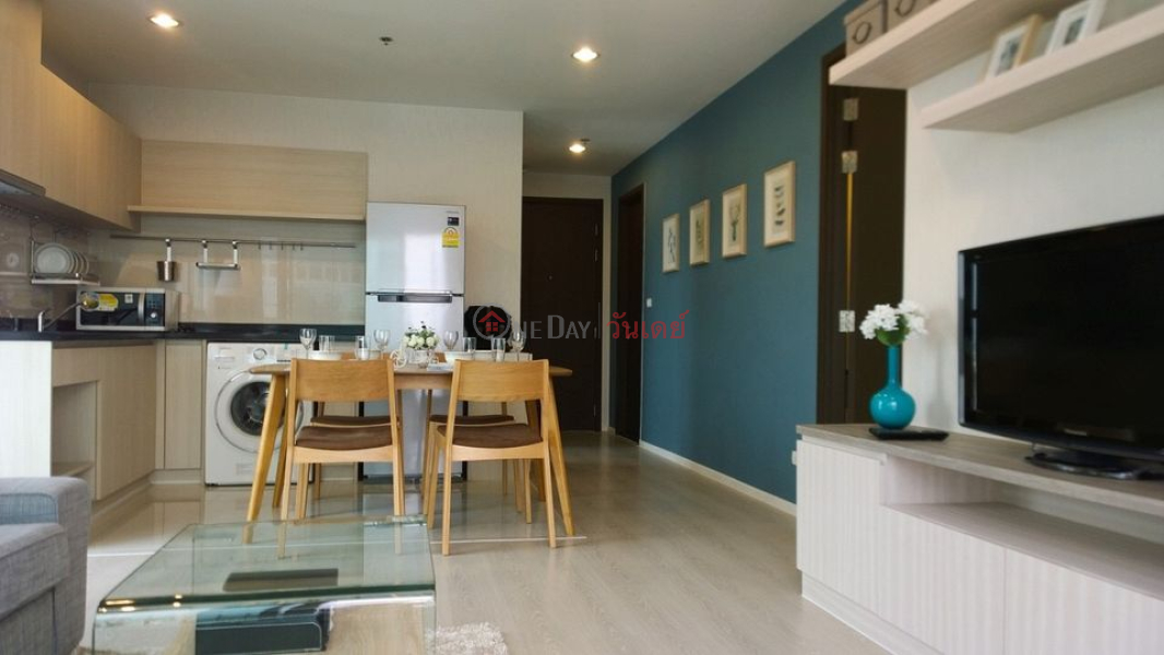 , 2, Residential Rental Listings ฿ 34,000/ month