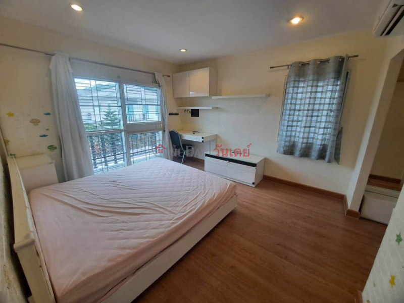 ฿ 40,000/ month Kathu Passorn is available to view and move in now ‼️