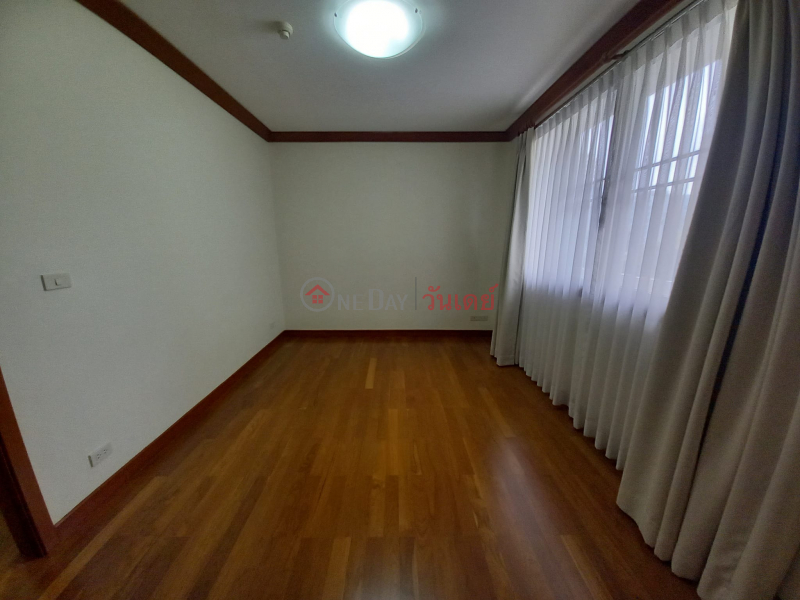 Asoke | Thailand, Rental ฿ 100,000/ month