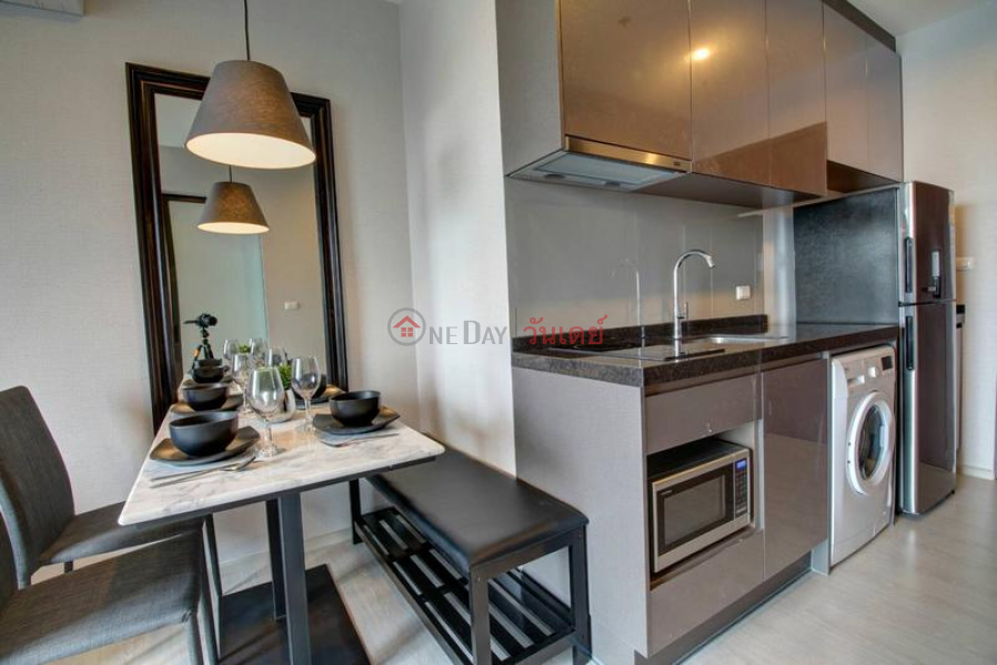  2, Residential | Rental Listings ฿ 29,000/ month