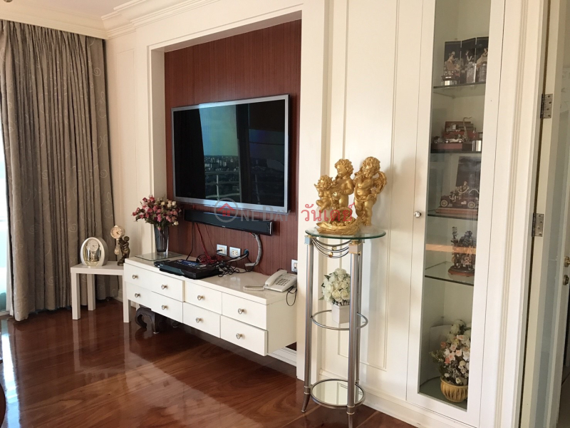  | 3 Residential Rental Listings, ฿ 50,000/ month