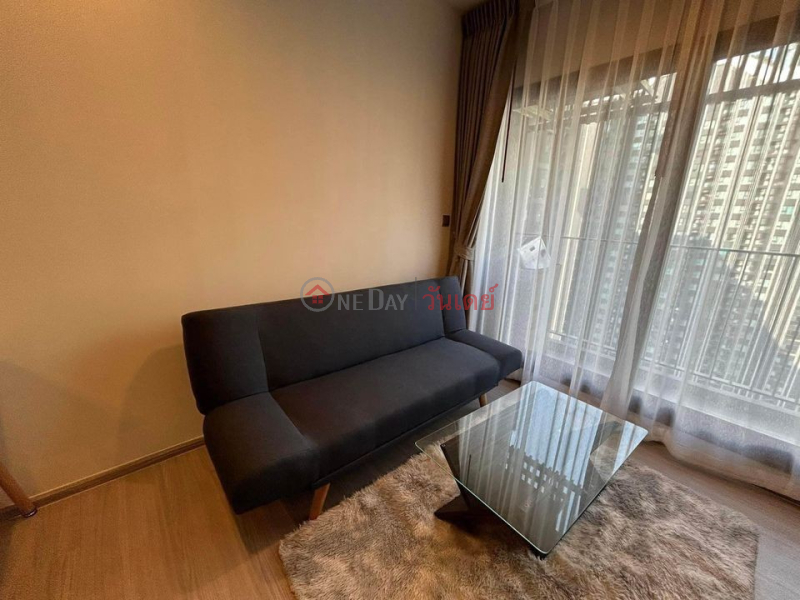  1 | Residential Rental Listings, ฿ 23,000/ month