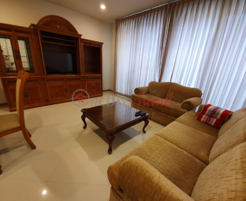 Condo for Rent: The Empire Place, 114 m², 2 bedroom(s) - OneDay_0