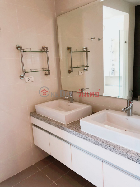 Condo for Rent: Millennium Residence, 150 m², 3 bedroom(s) Rental Listings